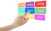 renew your dot COM domain name