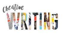 write a pitch for your Kickstarter or Indiegogo campaign