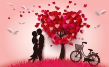do Accurate Love and Relationship Readings