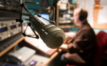 accurately transcribe 10 minutes audio or video to text