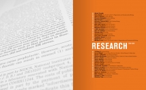write quality research paper or summary on any topic