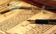 provide 21 Most Required Legal Documents for a Startup or Business