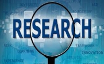 assist you to write quality essays and research assignment