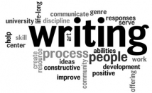 be your professional GHOSTWRITER and deliver Unique contents