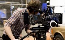 provide you an opportunity as Camera Operator 