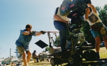 provide you an opportunity as Dolly Grip