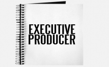 provide you an opportunity as Executive Producer for feature films