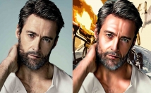 draw you one realistic style cartoon portrait