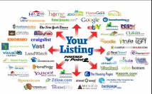 submit Your Site To Over 1020 Different Search Engines and Get You 10 Backlinks