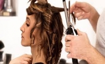 provide you an opportunity as Hair Dresser for feature films 