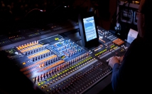 provide you an opportunity as Sound Assistant 