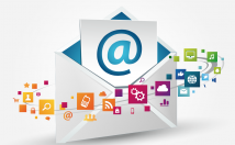 write Engaging Emails For Your Email Marketing Campaign