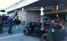 provide you an opportunity as Key Grip in films