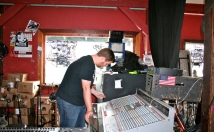 provide you an opportunity as Technician in feature films