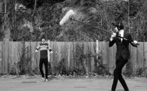 provide an opportunity as Boom Operator