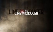 provide an opportunity to work as Line Producer