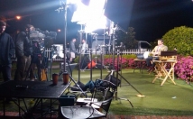 provide an opportunity as Electrician