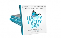 design professional ebook covers 3D software product Boxes coupons cd dvd covers