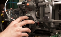 provide an opportunity as Focus Puller