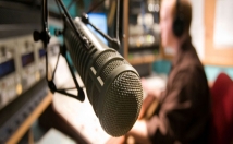 transcribe up to 15 minutes of audio or video