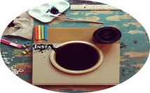 promote your Instagram Profile