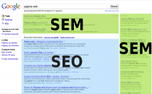 provide PPC keywords of your 10 competitor websites