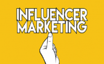 promote,advertise and market your book till you get the best