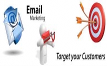 provide you 5000 email of targeted area and specific type of people