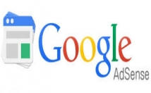  help you set up AdMob to monetize your application