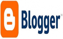 provide 5 expired Blogspot PA 30 Plus