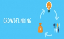 help you crowdfund anything in 24 hours