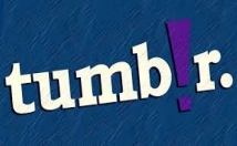  provide 32 expired Tumblr blogs of Moz PA 30 plus