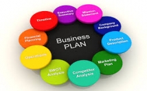 create an exclusive business Plan