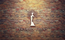 design Professional and realistic Logo