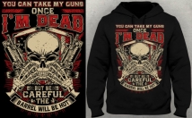 design super creative teespring tshirt