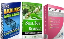 design professional ebook covers 3D software product Boxes coupons cd dvd covers