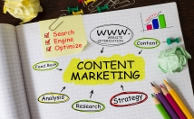 write your web story with unlimited revision