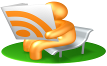 send your RSS feed to top 51 Rss directories