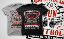 design elegant and excellent tshirts