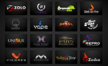 design Eye catching logo