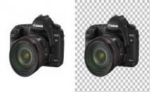 do any15 images background removal