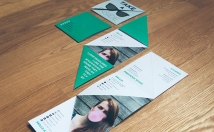 create and design a Resume, Cover Letter or LinkedIn page