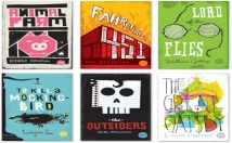 convert kindle to createspace book cover