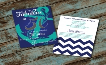 design your Custom Invitations