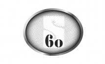 do a professional and PERFECT logo 