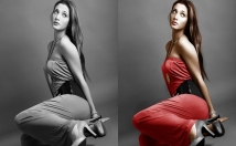 do Professionally HighQuality photo editing