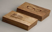 design stylish and professional BUSINESS card