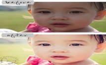 do any Photoshop job Fast and Professional