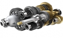 do mechanical design in autodesk Inventor 2D or 3D