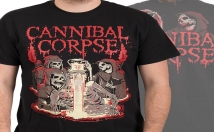 design outstanding typography or vintage t shirt